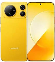 Honor Magic9 Super