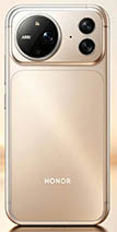Honor Magic9
