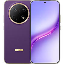 Honor X9e Pro
