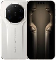Huawei Mate 90 RS Ultimate