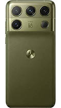 Motorola Signature 27