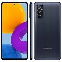 Samsung Galaxy M52 5G