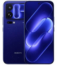 Xiaomi 18 Pro