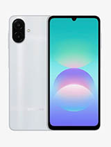 Samsung Galaxy A08