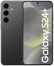 Samsung Galaxy S24+
