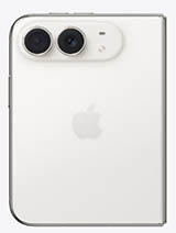 Apple iPhone Duo