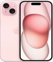 Apple iPhone 15