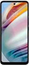 Motorola Moto G60