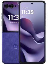 Motorola Motorola Razr 70 Ultra