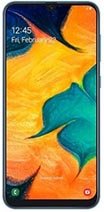Samsung Galaxy A30