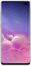 Samsung Galaxy S10+