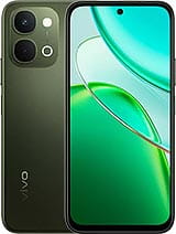 vivo T5x 5G