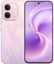 vivo V80 Lite 5G