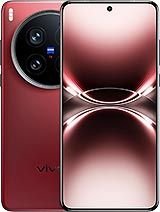 vivo vivo X200 Ultra