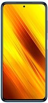 Xiaomi Poco X3 NFC