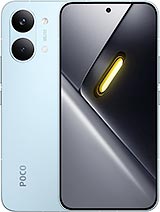 Xiaomi Poco X8 Pro