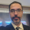 Daniel Neri
