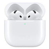 Apple adicionará equalizador personalizado aos AirPods com o iOS 27