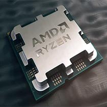AMD confirma suporte ao soquete AM5 até 2029 e indica vida longa para Ryzen