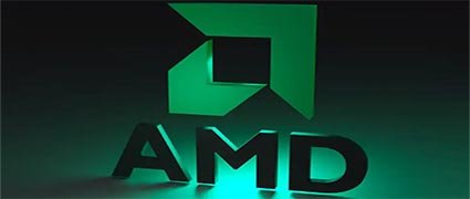 AMD corrige falha crítica em atualizador de drivers, mas nega recompensa a pesquisador