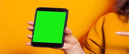 Android 17 ganha gravação com selfie e efeito de recorte em tempo real nos celulares Pixel