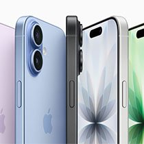 Apple pode voltar a usar outra fabricante de chips após 10 anos de exclusividade com a TSMC