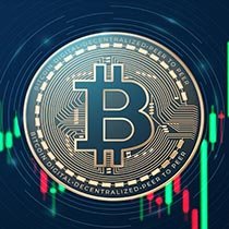 Ataques físicos contra donos de criptomoedas aumentam 75% em 2025