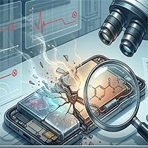 Bateria revolucionária para celulares pode ter sido apenas uma ilusão, aponta investigação