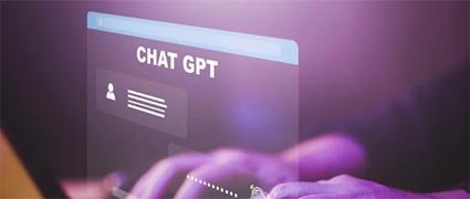 ChatGPT pode ganhar grande reformulação focada em agentes de IA e programação