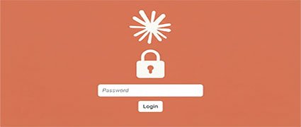 Claude agora pode acessar suas contas com ajuda do 1Password sem conhecer sua senha