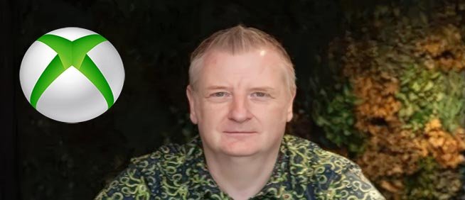 Craig Duncan deixa comando da Xbox Game Studios após 18 meses no cargo