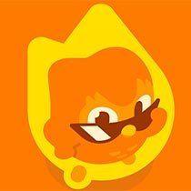 Duolingo permitirá recuperar sequências perdidas de até milhares de dias durante junho