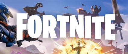 Epic Games anuncia corte de mais de 1.000 funcionários após queda no engajamento de Fortnite