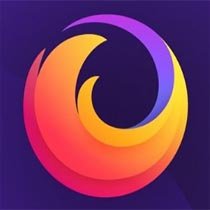 Firefox ganha novo visual arredondado, recursos de IA e foco maior em privacidade