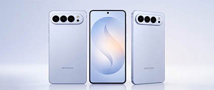 Galaxy S27 Pro pode herdar recurso exclusivo do Galaxy S26 Ultra, diz vazamento