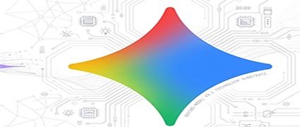 Google amplia disponibilidade do Gemini no Chrome para América Latina, África e Oriente Médio