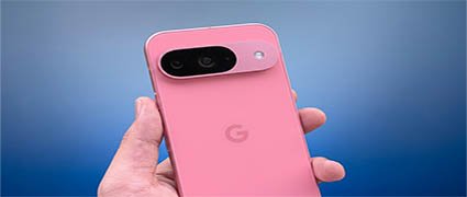 Google prepara recurso que grava conversas importantes automaticamente nos celulares Pixel