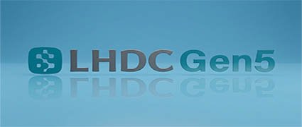 Google adiciona suporte ao codec LHDC v5 nos celulares Pixel com Android 17