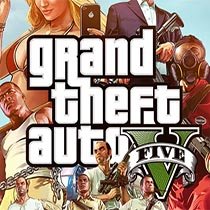 Serviço de cheats para GTA V é hackeado e expõe dados de quase 64 mil usuários