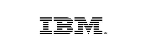 IBM e ServiceNow unem forças para levar inteligência artificial a sistemas legados
