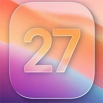 Apple confirma todos os iPhones compatíveis com o iOS 27; modelo de 2019 segue na lista