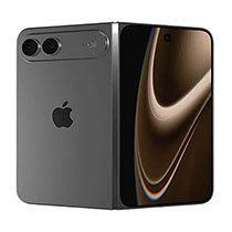 iOS 27 pode trazer nova Siri com Gemini, IA avançada e suporte ao iPhone dobrável