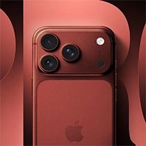 iPhone 18 Pro pode decepcionar na bateria, mas ganhar chip revolucionário de 2 nm