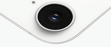 iPhone 18 Pro deve ganhar câmera maior e módulo mais espesso, aponta novo rumor