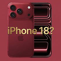 Novo vazamento do iPhone 18 Pro pode ser falso e levantar dúvidas sobre novas cores