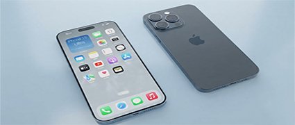 Apple consegue telas mais baratas para iPhone 18 Pro Max e tenta conter alta de preços