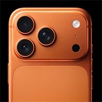 iPhone dobrável tem visual revelado em novo vazamento e pode ser lançado em setembro