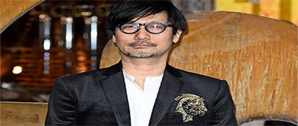 Hideo Kojima critica fim da mídia física no PlayStation e alerta para riscos das assinaturas