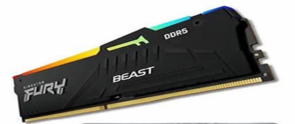 Preços da memória DDR5 podem continuar altos por até dois anos, alerta AMD