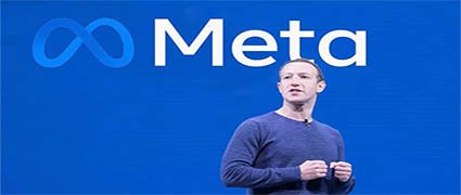 Meta trabalha em plataforma de previsões que transforma apostas em competição social